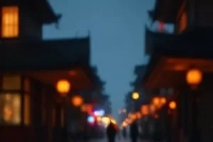 工业题材片《第一炉钢》剧照，炉口喷出的橘红钢水